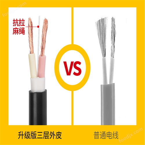 煤礦用阻燃電話電纜與MHYV礦用防爆通信電纜的性能及應用